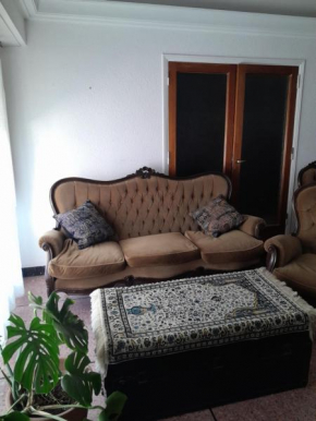 Casa en mardel
